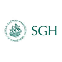 SGH Warsaw School of Economics